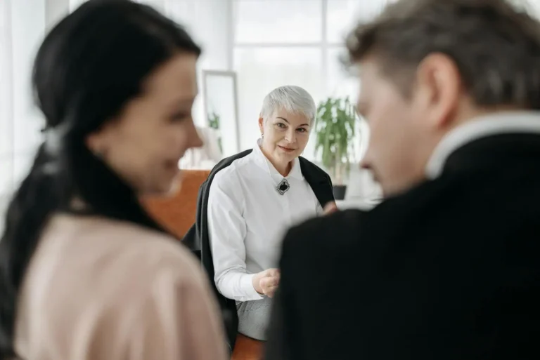 Bilan de compétences avec Pôle emploi (France Travail) : comment ça marche