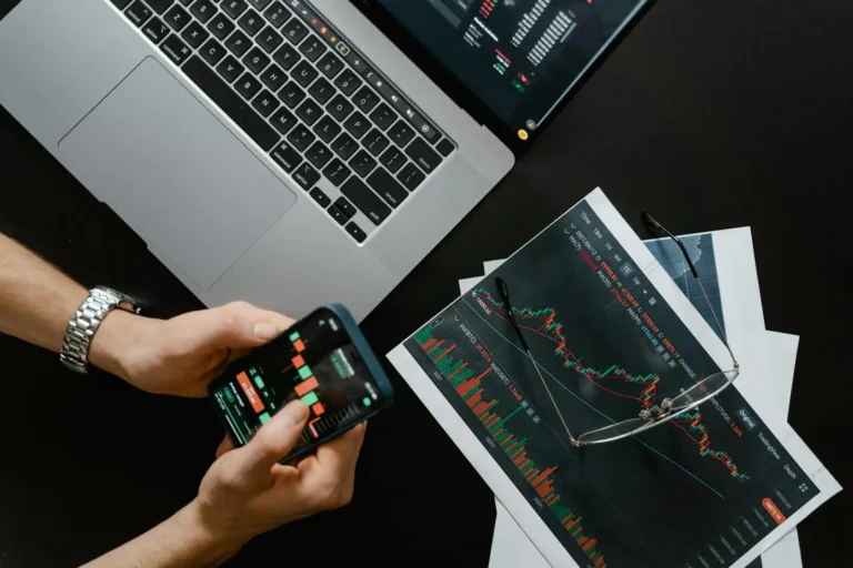 Bourse simulation : apprendre à investir sans risque