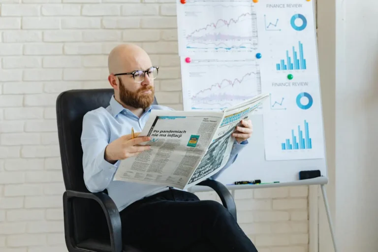 Business news TN : suivre l&rsquo;actualité économique en Tunisie