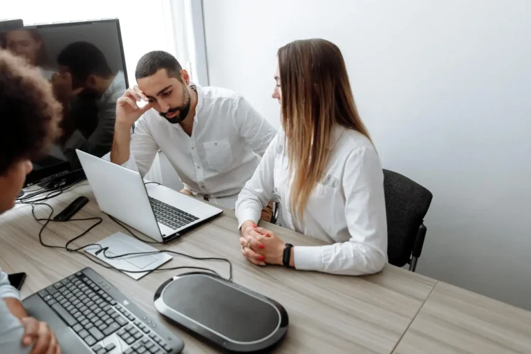Communication facilitée : outils et méthodes efficaces
