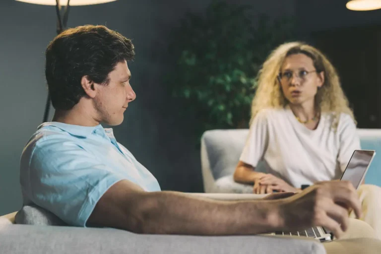 Communication positive : principes, techniques et exemples