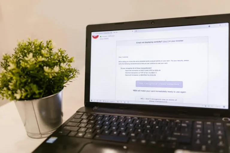 Création d&rsquo;une adresse mail Gmail : ce qu&rsquo;on aurait aimé savoir avant