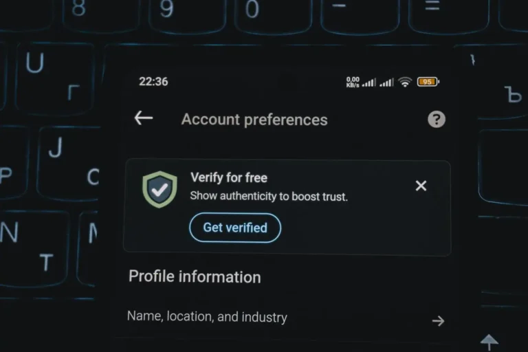 Créer un compte Gmail proprement : procédure, sécurité et cas particuliers