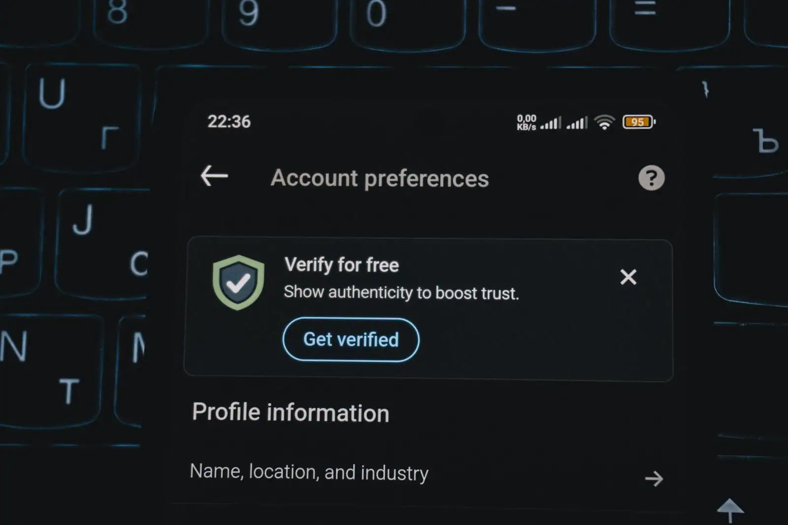 ALT_DESCRIPTIF