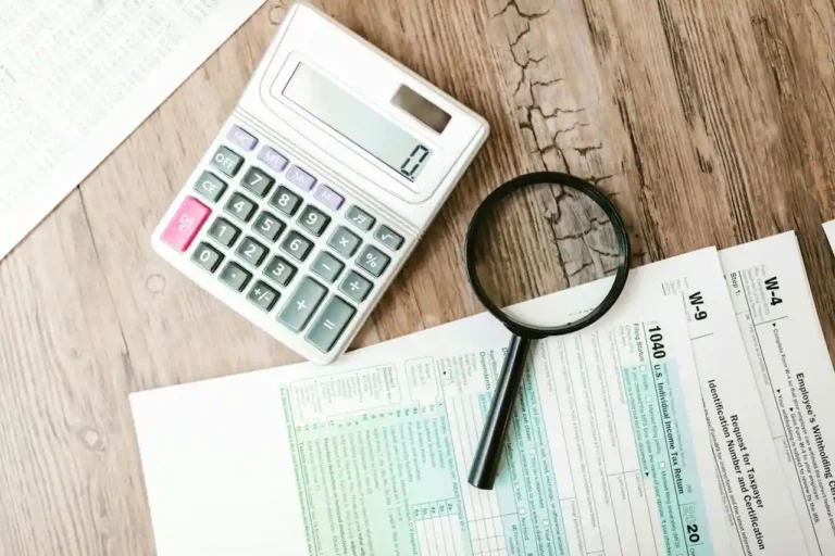 Crédit d&rsquo;impôt : définition, dispositifs, calendrier et plafonds