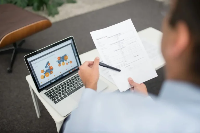 Création d&rsquo;association en ligne : le guide complet sur Le Compte Asso