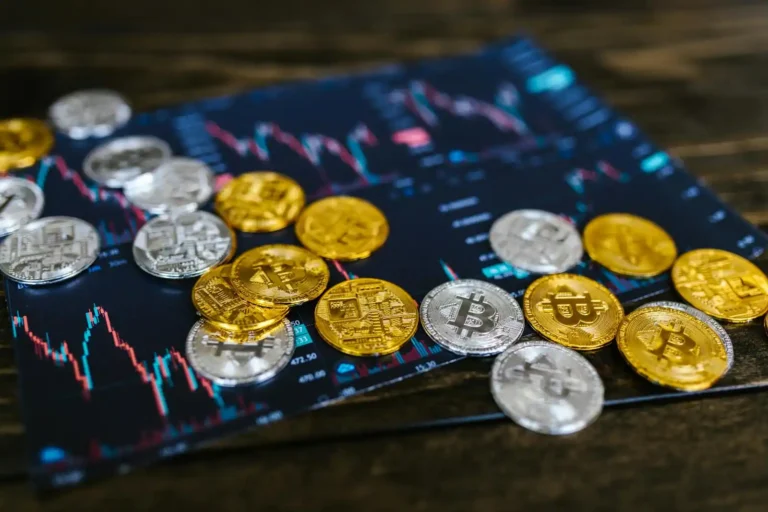 Crypto monnaie : comprendre, investir et déclarer
