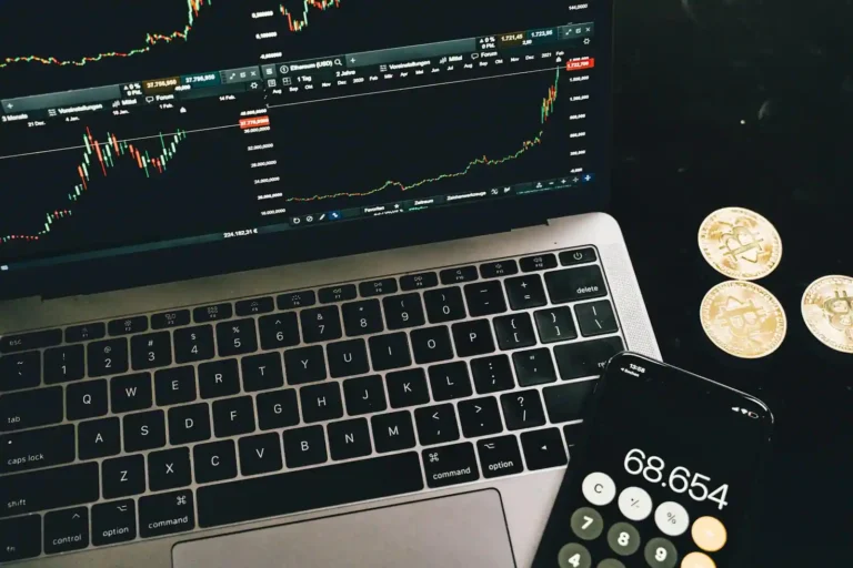 Crypto Pepe (PEPE) : comprendre le memecoin avant d&rsquo;envisager la moindre exposition