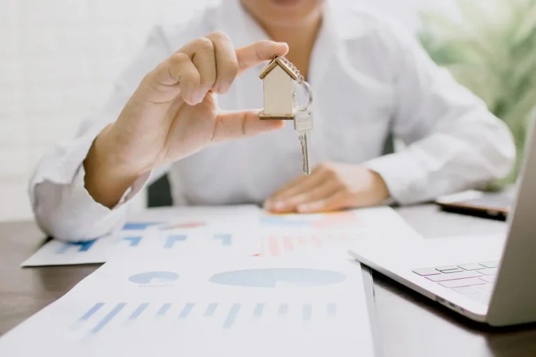 Épargne immobilière : solutions, rendement et fiscalité