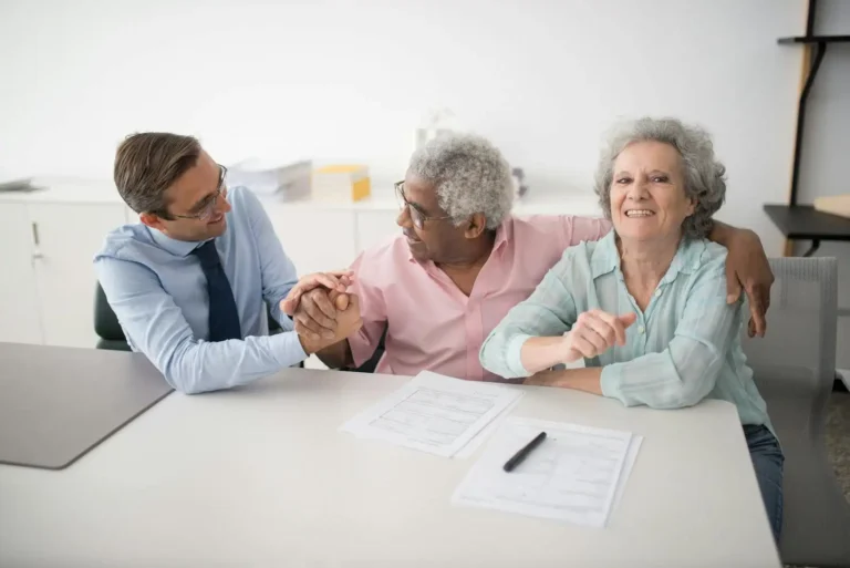 Épargne retraite en entreprise : dispositifs et mise en place