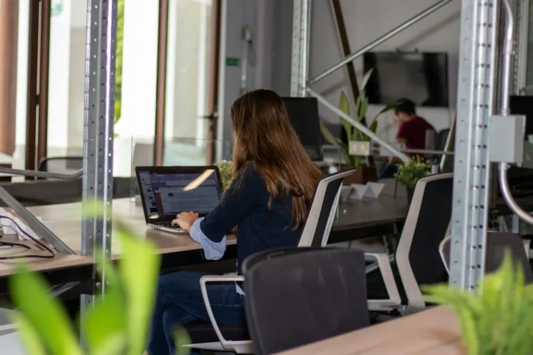 Freelance websites : panorama des plateformes pour trouver des missions