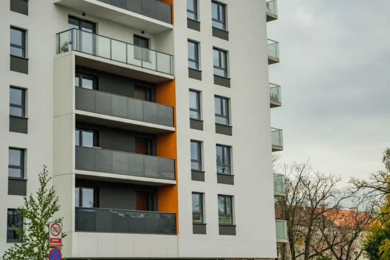 Gestion locative : le guide complet du propriétaire