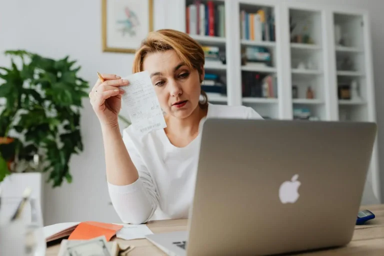 Impôt auto-entreprise : comment êtes-vous imposé ?