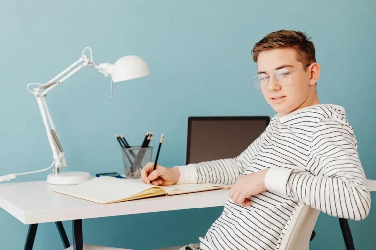 Lettre de motivation job d&rsquo;été : méthode et exemple