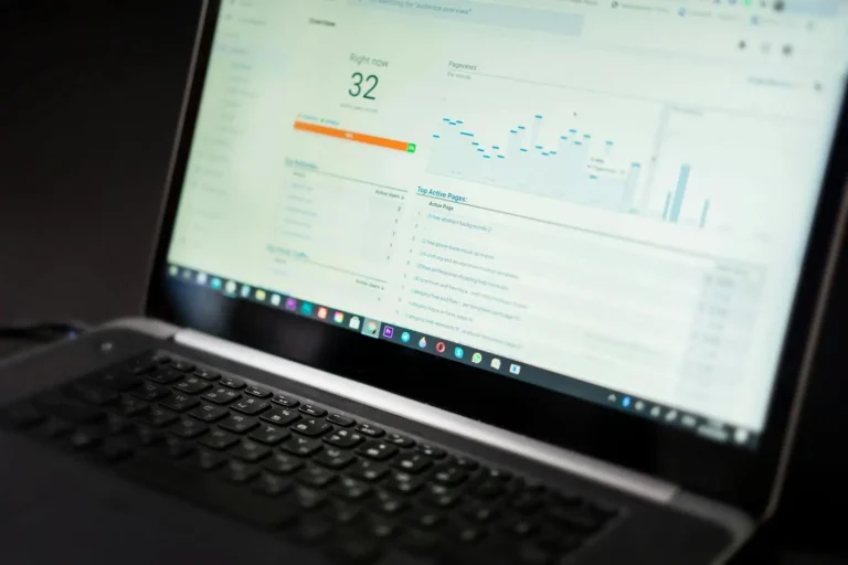 Logiciel de gestion : choisir selon votre taille et vos besoins