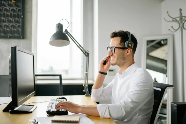 Prospection commerciale : méthode, canaux et outils