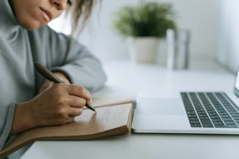 Quel métier pour une reconversion ? Méthode et pistes