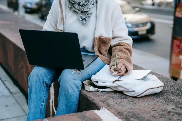 Recherche d’emploi : la méthode pour bien la réussir