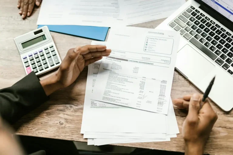 Simulateur bourse CROUS : estimer son échelon avant le DSE