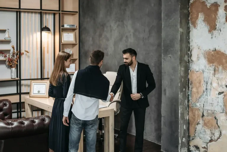 Techniques de vente : méthodes et entretien efficace