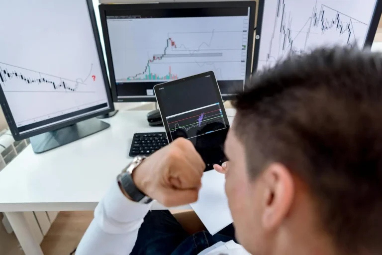 Bourse et action BNP Paribas : comprendre l&rsquo;essentiel