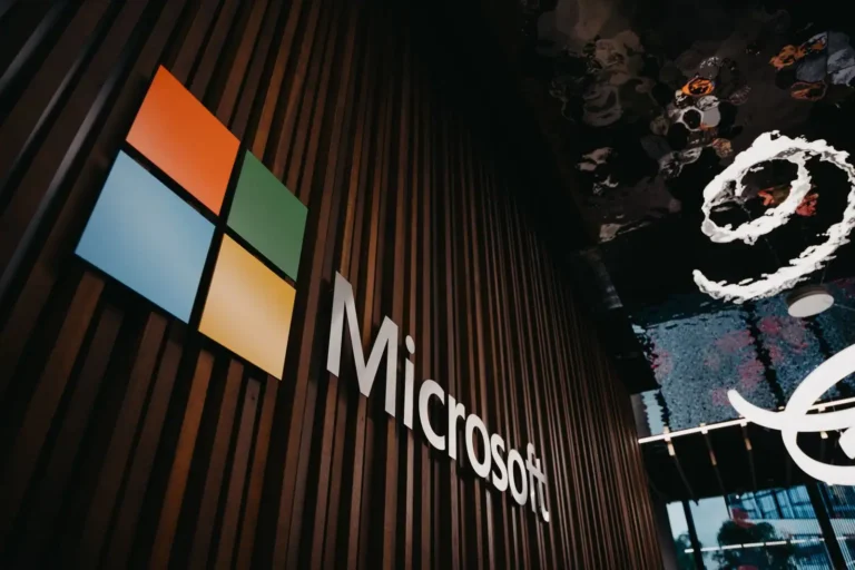 Microsoft en Bourse : l&rsquo;action MSFT et comment l&rsquo;acheter
