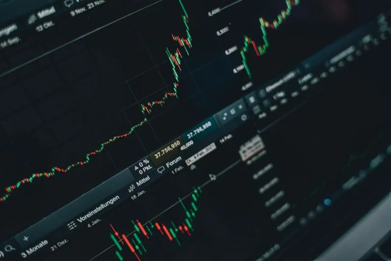 Action Teleperformance en bourse : comprendre, suivre, décider