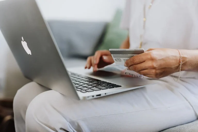 Caisse d&rsquo;Épargne en ligne : se connecter en sécurité