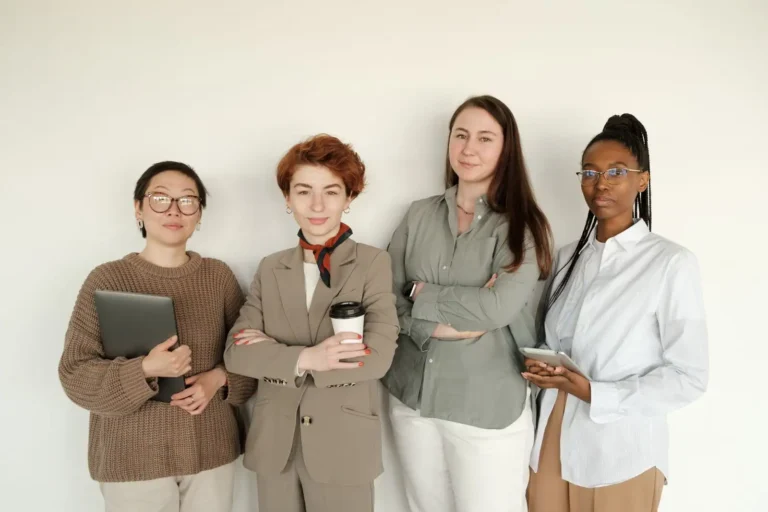 Communication corporate : la comprendre et la bâtir en TPE