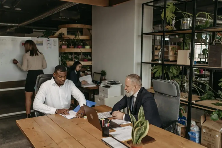 Communication responsable : principes et mise en œuvre