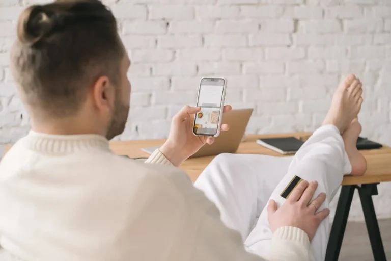 Compte bancaire invalide sur Vinted : causes et solutions