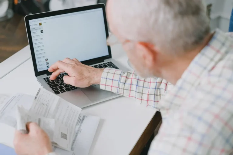 Compte La Banque Postale : ouvrir et choisir, du particulier au pro