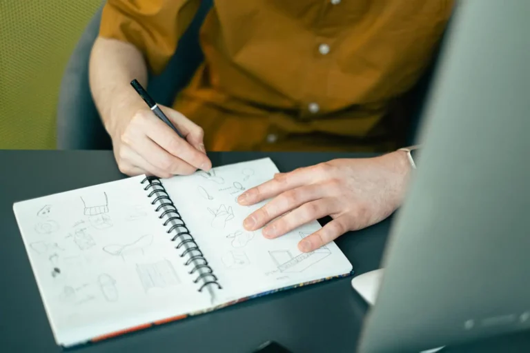 Création de logo d&rsquo;entreprise : bien le faire et le protéger