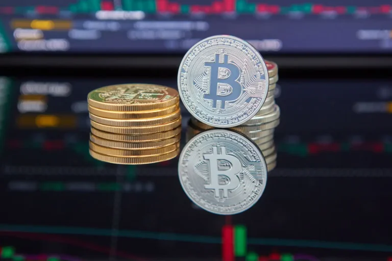 Cryptomonnaie c&rsquo;est quoi