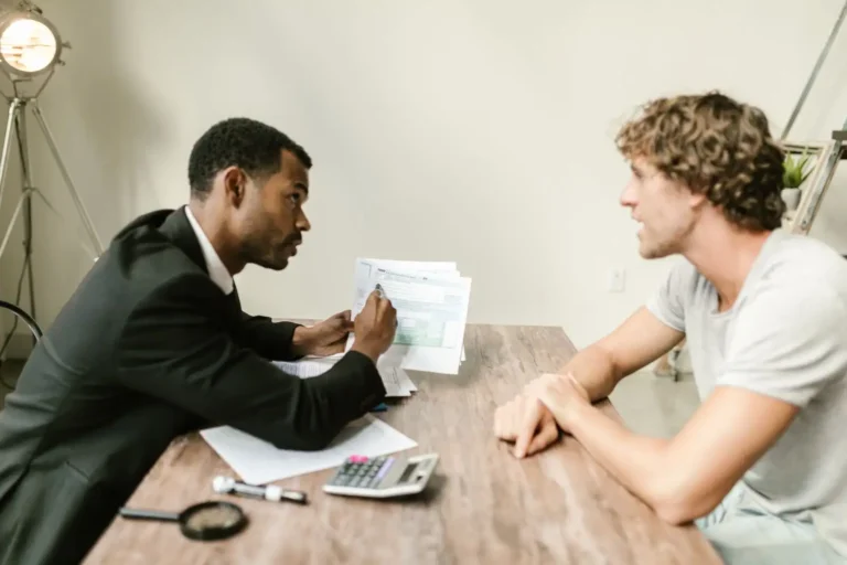 Financer un bilan de compétences : toutes les solutions