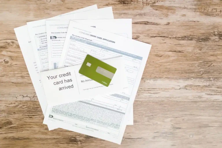 Frais bancaires Banque Populaire : comment les lire et les réduire