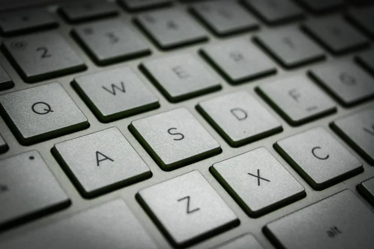 Gestion des mots de passe : les bonnes pratiques