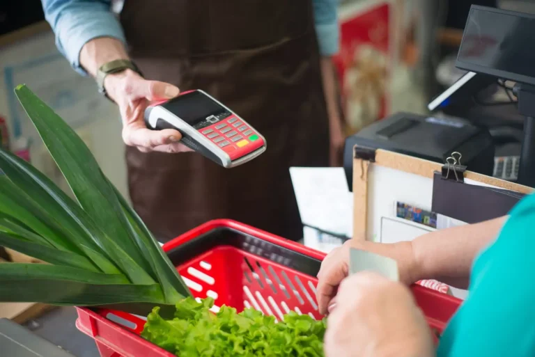 Gestion Strator : le logiciel de caisse du commerce de proximité