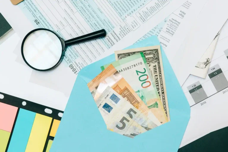 Optimisation fiscale : définition, limites et idées reçues