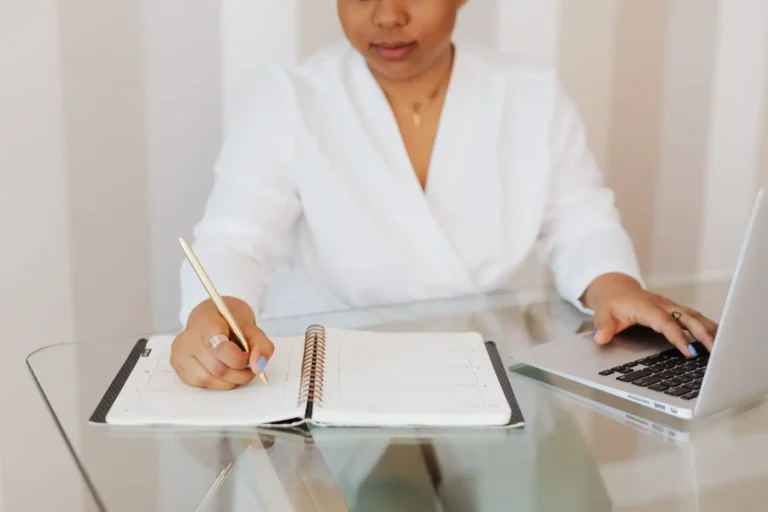 Reconversion : la méthode pour changer de métier sans sauter dans le vide