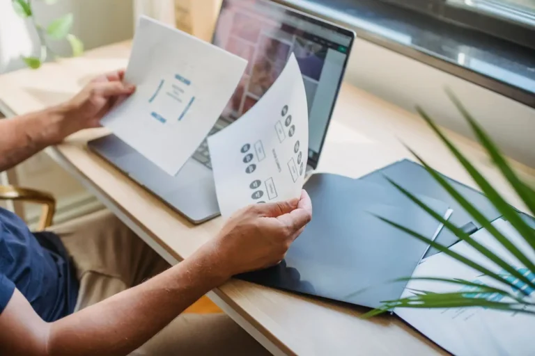 Site freelance : le construire pour être trouvé et rassurer