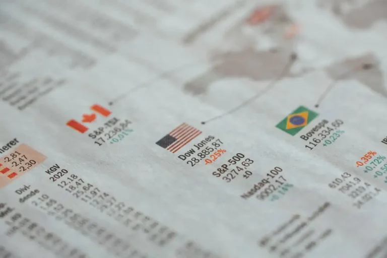 Bourse BNP : comprendre et acheter l&rsquo;action BNP Paribas