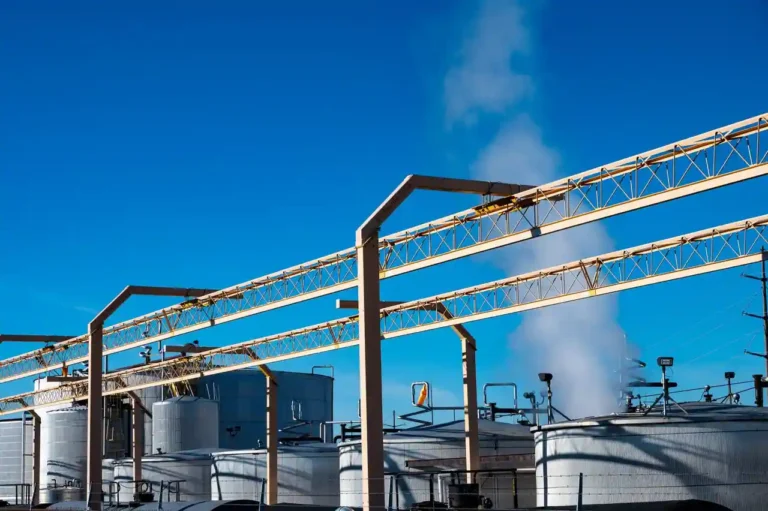 Faut-il acheter des actions Air Liquide ? La méthode