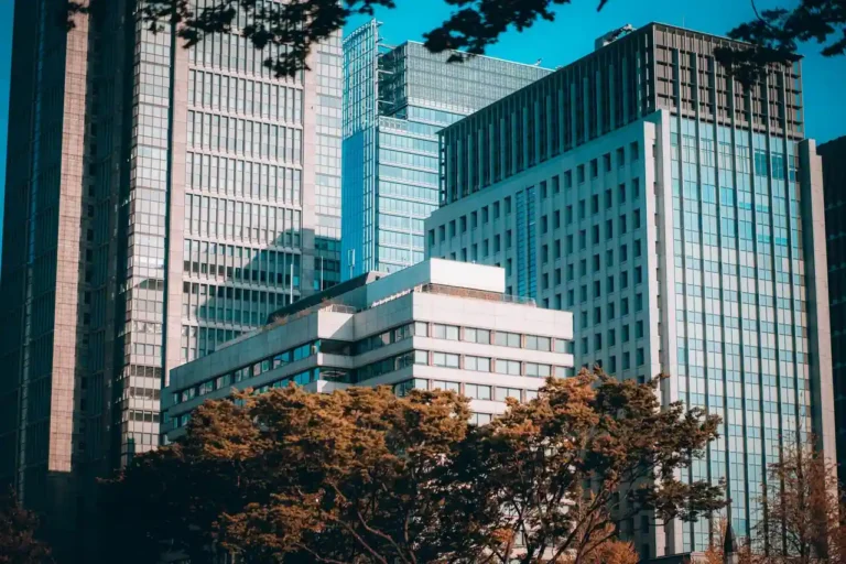 Bourse Nikkei : comprendre l&rsquo;indice et comment y investir