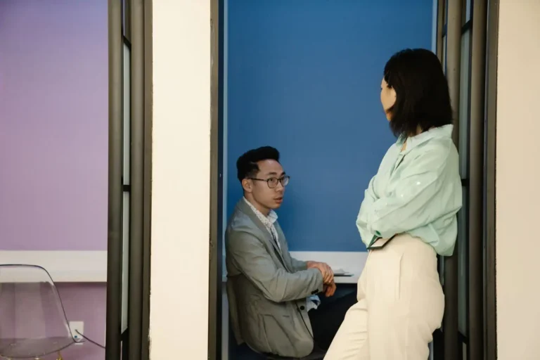 Communication orale : bien se faire comprendre au travail