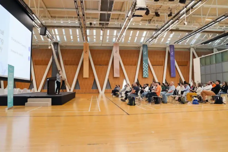 Communication scientifique : métiers, employeurs et débouchés