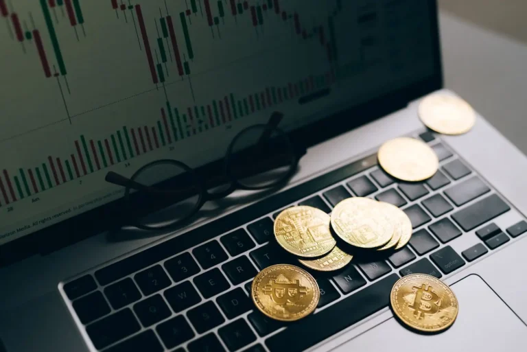 Crypto bubble : comprendre les bulles spéculatives des cryptos