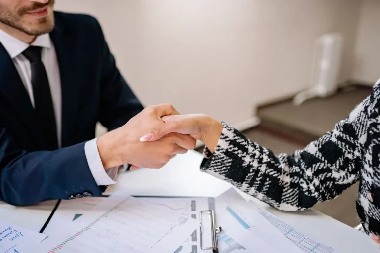 Financement d&rsquo;entreprise : quelle solution pour quel besoin