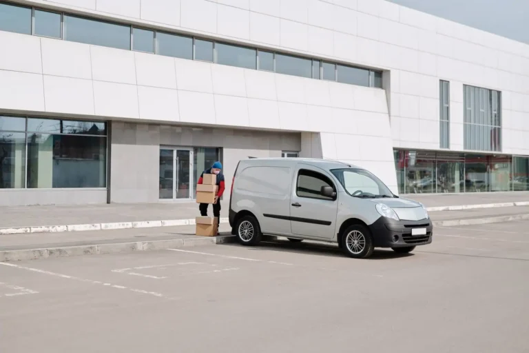 Gestion de flotte automobile : le guide pour bien piloter