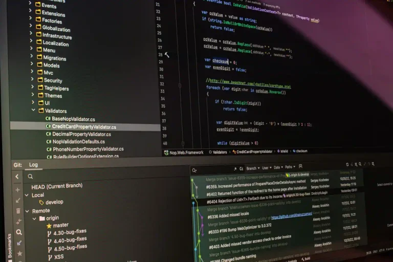 Logiciel de gestion locative : à quoi il sert et comment le choisir